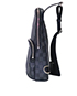 Avenue Sling Bag, bottom view